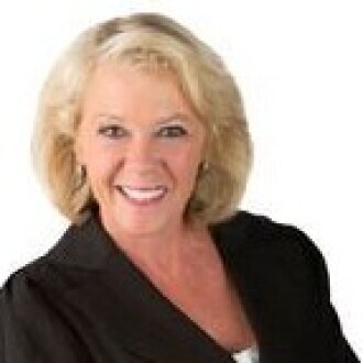 ANITA CLEGG Personal Real Estate Corporation
