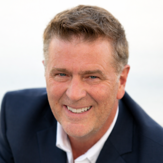 Kevin Philippot