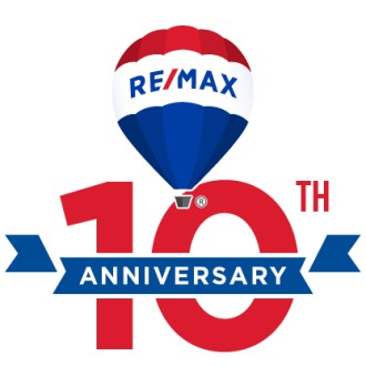 Remax 10