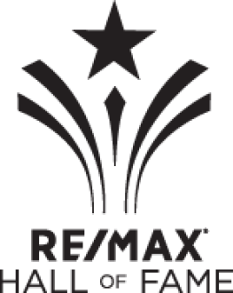 REMAX Hall of Fame