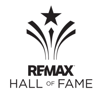 RE/MAX Hall of Fame