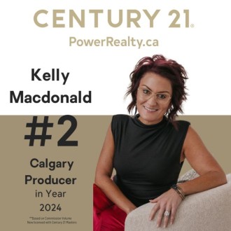 #2 Producer for 2024