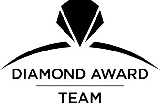 RE/MAX Diamond Award