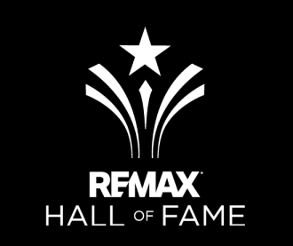 RE/MAX Hall of Fame