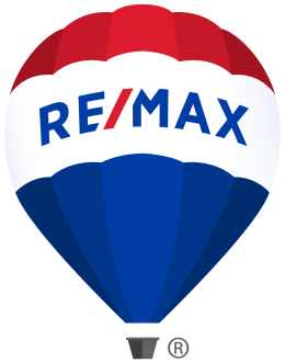Top #3 REALTOR in 2020 at RE/MAX Orchard Country