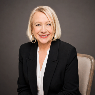 Wendy McLeod,CIPS, NAR