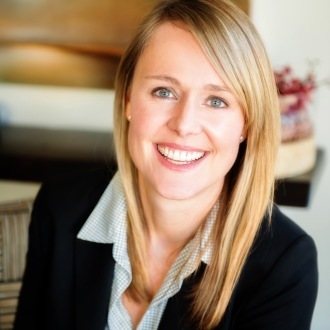 Vivienne Feick Huisman