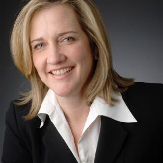 Jane Heathcote