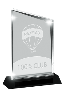 RE/MAX 100% Club