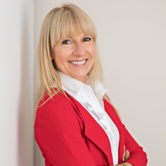 Barbara Gloor