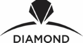 Diamond Award - Individual 2015