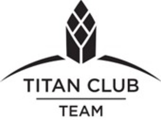 Titan Club - Team 2016