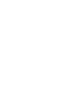 RE/MAX HALL OF FAME