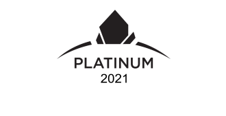 Platinum 2021