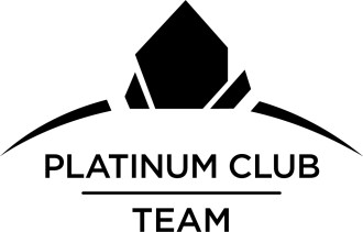 2022 Platinum Club Team