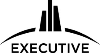 Realtor Award - Executive