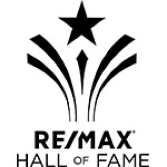 RE/MAX Hall of Fame Club