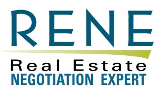 Certified Real Estate Negotiations Expert
