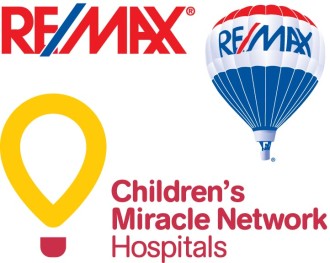 Annual Contributor to Children's Miracle Network