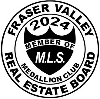 FVREB Medallion Club