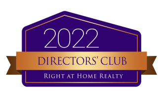 Director Club Award 2022
