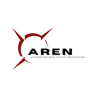 Accredited Real Estate Negotiator (AREN)