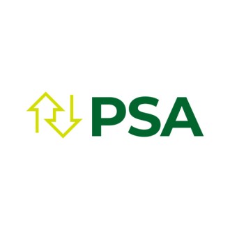Pricing Strategy Advisor (PSA)