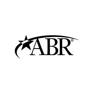 Accredited Buyer’s Representative (ABR®)