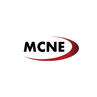 Master Certified Negotiation Expert (MCNE®)