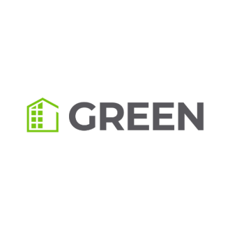 GREEN REALTOR