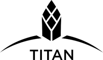 Titan Award 2017,2018