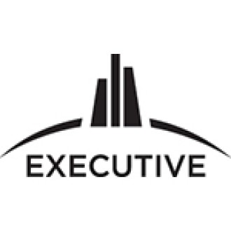RE/MAX Executive Club 2014