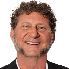 MILAN STARCIC Personal Real Estate Corporation