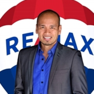 Renato Laureano
