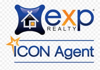 ICON is eXp Realty's highest production award.