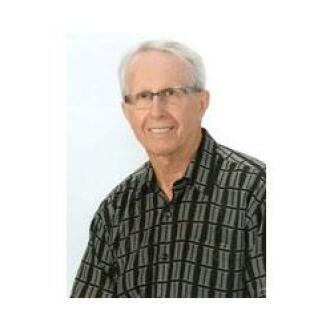 Don & Shirleyann Dancey