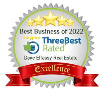 Best Business of 2022