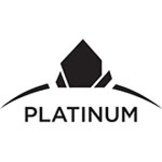 Platinum Club Winner 2021