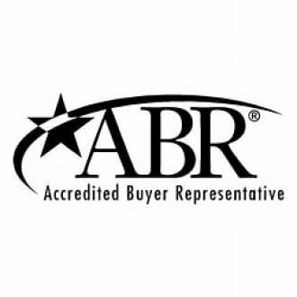 Accredited Buyers’ Representative