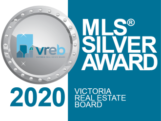 MLS SILVER