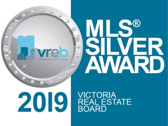 MLS SILVER