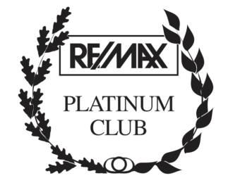 Platinum Club