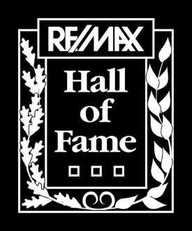 Hall of Fame