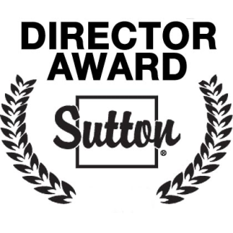 2004 - Sutton Director Award