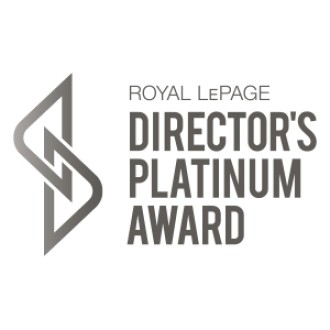 Royal LePage Directors Platinum