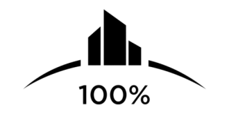 100% Club - 2024