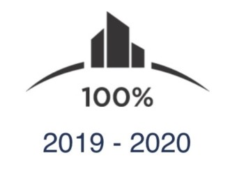 RE/MAX 100% 2019-2020