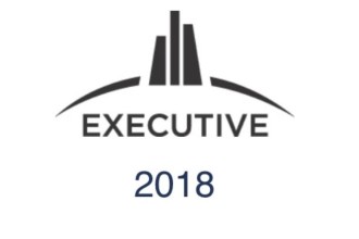 RE/MAX Executive 2018