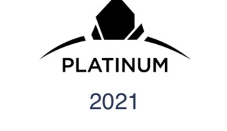 RE/MAX Platnium 2021