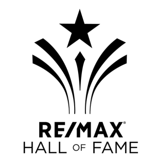 Re/Max Hall of Fame